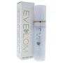 Eve Lom Serum White, Brightening & Illuminating 30 ml